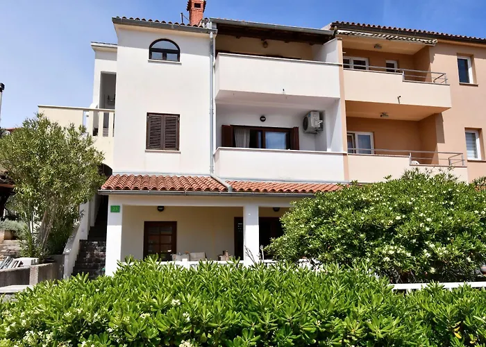 Διαμέρισμα Honey Bee