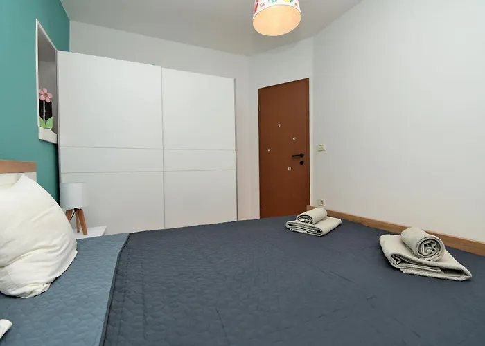 Honey Bee * Πούλα