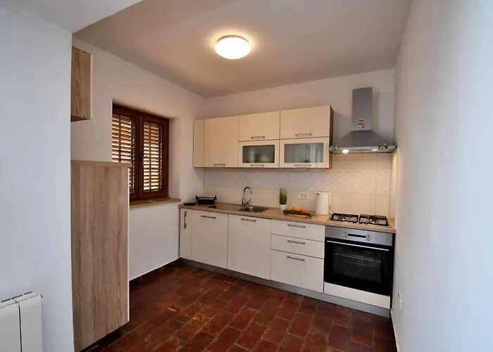 Honey Bee * Πούλα