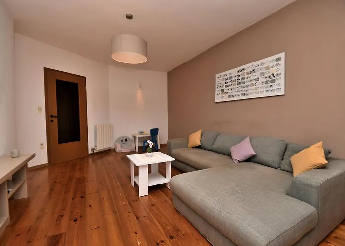 Honey Bee Πούλα