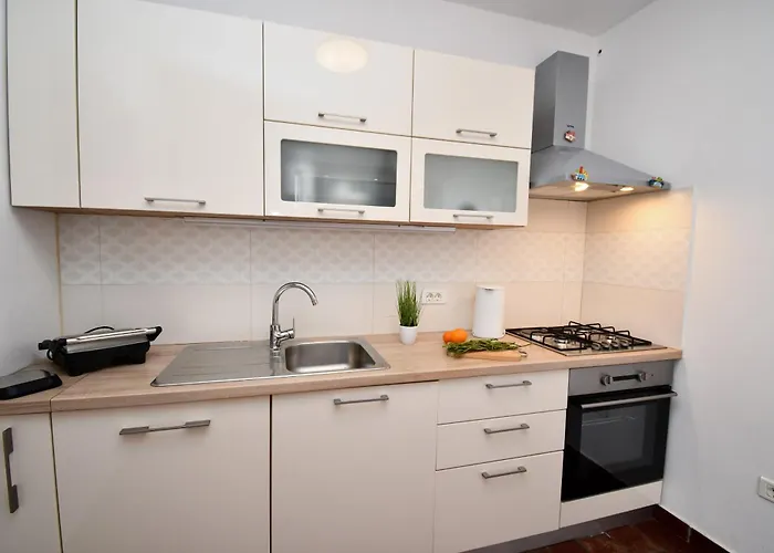 Honey Bee * Πούλα