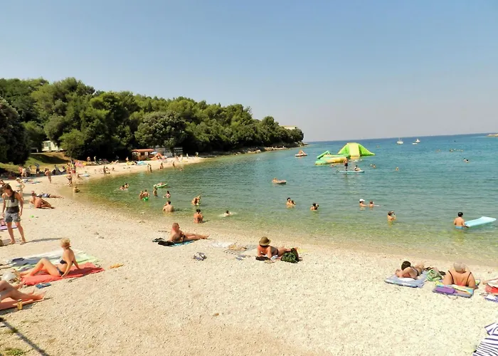 Διαμέρισμα Honey Bee Πούλα