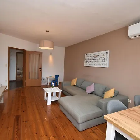 Honey Bee Appartement Pula