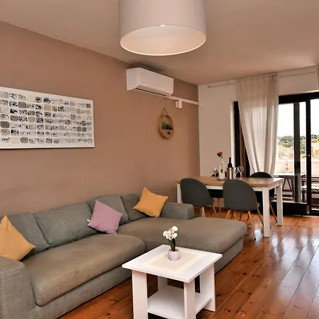 Honey Bee Appartement