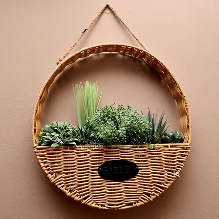 Appartement Honey Bee Pula