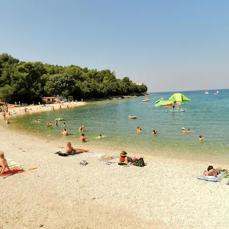 Appartement Honey Bee Pula